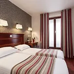 Hotel Eiffel Rive Gauche Paris