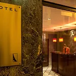 Eiffel Rive Gauche 3*