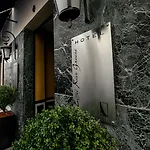 Eiffel Rive Gauche Hotel Paris