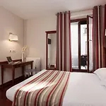Eiffel Rive Gauche Szálloda