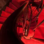 Eiffel Rive Gauche