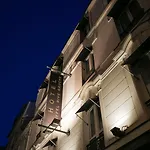 Eiffel Rive Gauche Paris