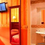 Eiffel Rive Gauche Hotel