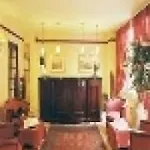 Eiffel Rive Gauche Hotel 3*