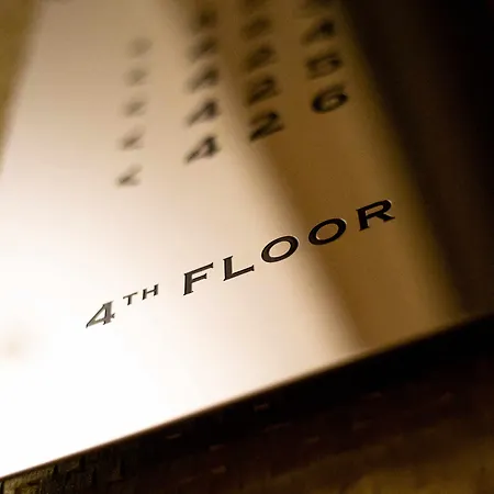 Eiffel Rive Gauche Hotel 3*