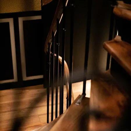 Eiffel Rive Gauche 3*