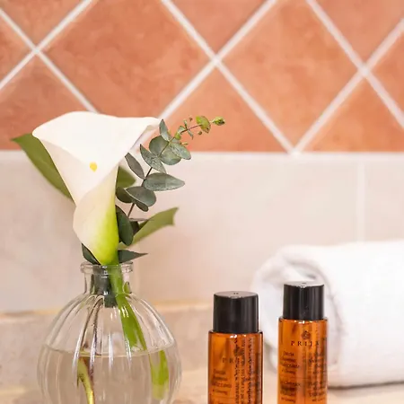 Eiffel Rive Gauche Παρίσι