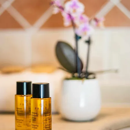 Hotel Eiffel Rive Gauche Paris