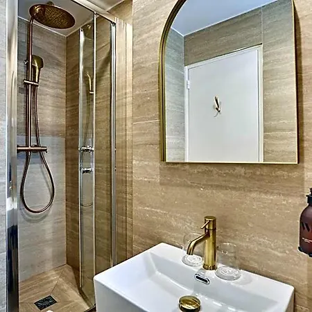 Hotel Eiffel Rive Gauche Parijs
