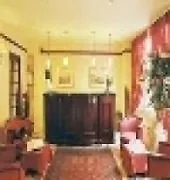 Eiffel Rive Gauche Hotell 3*