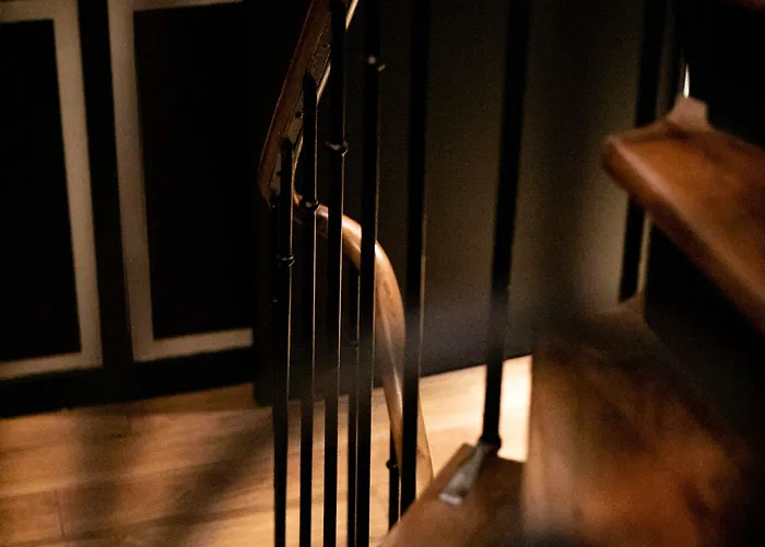 Eiffel Rive Gauche 3*