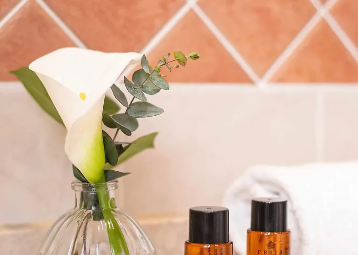 Eiffel Rive Gauche Paris