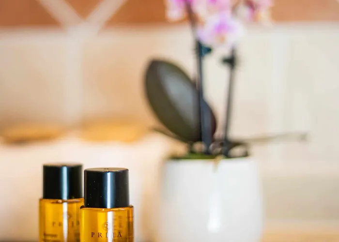 Hotel Eiffel Rive Gauche Paris