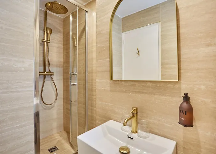 Eiffel Rive Gauche Hotel