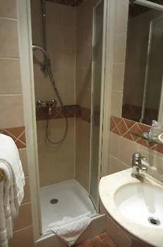 Eiffel Rive Gauche Hotel