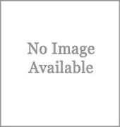 Eiffel Rive Gauche Отель