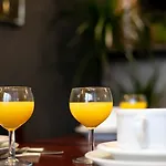 Eiffel Rive Gauche 3*