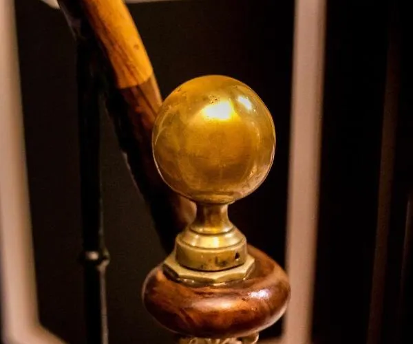 Eiffel Rive Gauche Hotel 3*