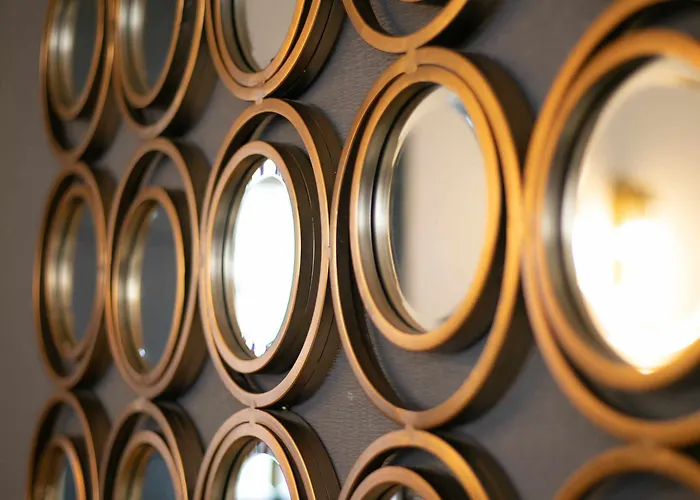 Eiffel Rive Gauche Hotel 3*